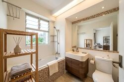Blk 306A Treelodge@punggol (Punggol), HDB 4 Rooms #560923801